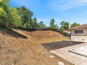 1011 Morello Ave, Martinez CA 94553