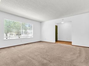 1011 Morello Ave, Martinez CA 94553