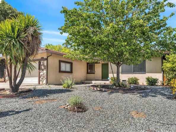 1011 Morello Ave, Martinez CA 94553