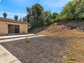 1011 Morello Ave, Martinez CA 94553