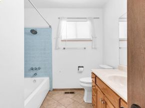 1011 Morello Ave, Martinez CA 94553