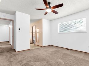 1011 Morello Ave, Martinez CA 94553