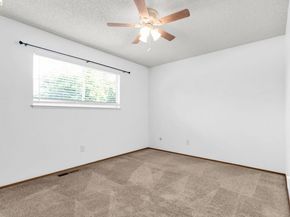 1011 Morello Ave, Martinez CA 94553