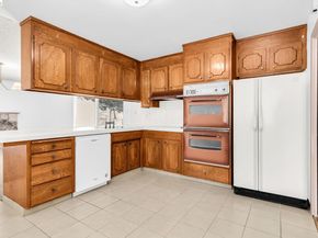 1011 Morello Ave, Martinez CA 94553