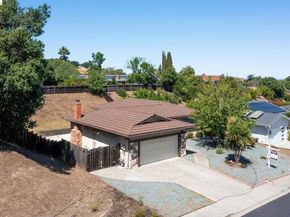 1011 Morello Ave, Martinez CA 94553