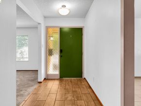 1011 Morello Ave, Martinez CA 94553