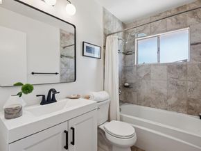 6874 Chambers Dr., Oakland CA 94611