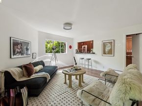 6874 Chambers Dr., Oakland CA 94611