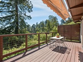 6874 Chambers Dr., Oakland CA 94611