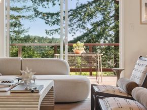 6874 Chambers Dr., Oakland CA 94611