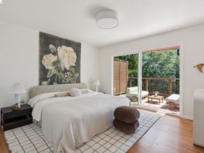 6874 Chambers Dr., Oakland CA 94611