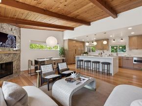 6874 Chambers Dr., Oakland CA 94611