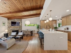 6874 Chambers Dr., Oakland CA 94611