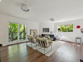 6874 Chambers Dr., Oakland CA 94611