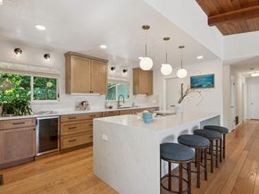 6874 Chambers Dr., Oakland CA 94611