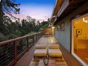 6874 Chambers Dr., Oakland CA 94611