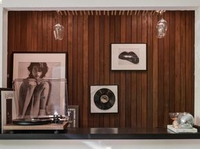 6874 Chambers Dr., Oakland CA 94611