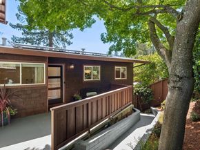 6874 Chambers Dr., Oakland CA 94611
