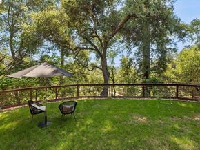 6874 Chambers Dr., Oakland CA 94611