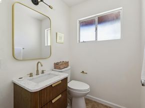 6874 Chambers Dr., Oakland CA 94611