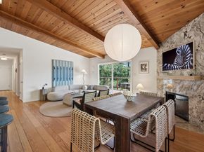 6874 Chambers Dr., Oakland CA 94611