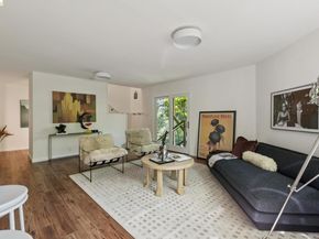 6874 Chambers Dr., Oakland CA 94611