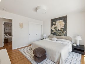 6874 Chambers Dr., Oakland CA 94611