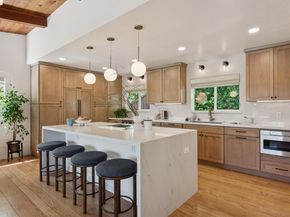 6874 Chambers Dr., Oakland CA 94611