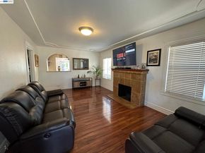 4239 Quigley Pl, Oakland CA 94619