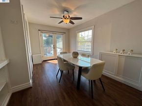 4239 Quigley Pl, Oakland CA 94619