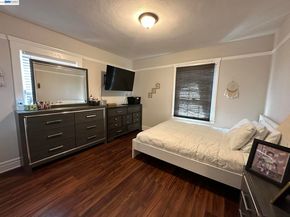 4239 Quigley Pl, Oakland CA 94619