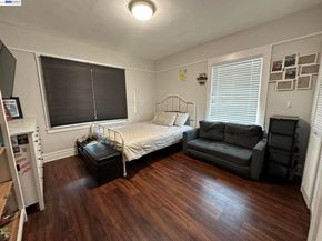 4239 Quigley Pl, Oakland CA 94619