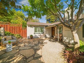 522 Florence Dr, Lafayette CA 94549