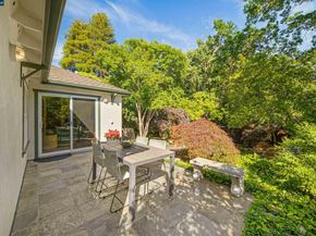522 Florence Dr, Lafayette CA 94549