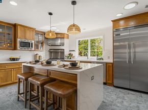 522 Florence Dr, Lafayette CA 94549