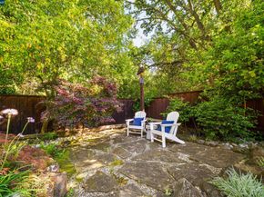 522 Florence Dr, Lafayette CA 94549