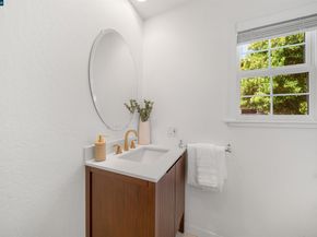522 Florence Dr, Lafayette CA 94549