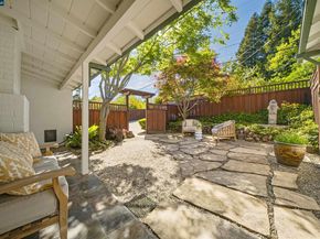 522 Florence Dr, Lafayette CA 94549