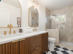 522 Florence Dr, Lafayette CA 94549