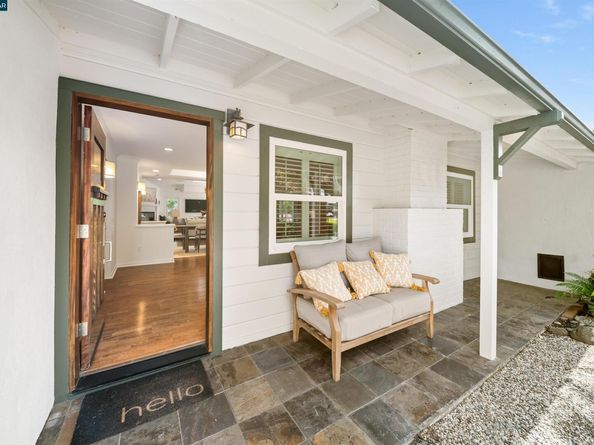 522 Florence Dr, Lafayette CA 94549