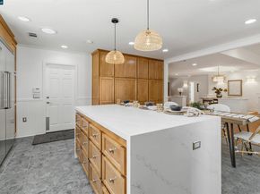 522 Florence Dr, Lafayette CA 94549