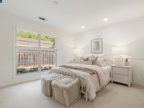 522 Florence Dr, Lafayette CA 94549