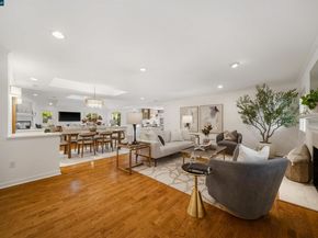 522 Florence Dr, Lafayette CA 94549