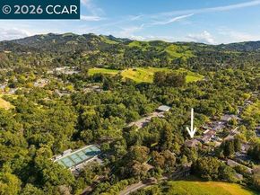 522 Florence Dr, Lafayette CA 94549