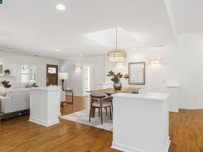522 Florence Dr, Lafayette CA 94549