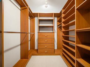 522 Florence Dr, Lafayette CA 94549