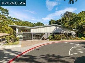 522 Florence Dr, Lafayette CA 94549