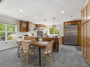522 Florence Dr, Lafayette CA 94549