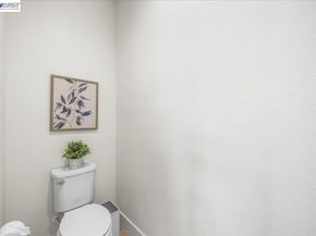 405 Wayland Loop, Livermore CA 94550