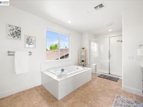 405 Wayland Loop, Livermore CA 94550